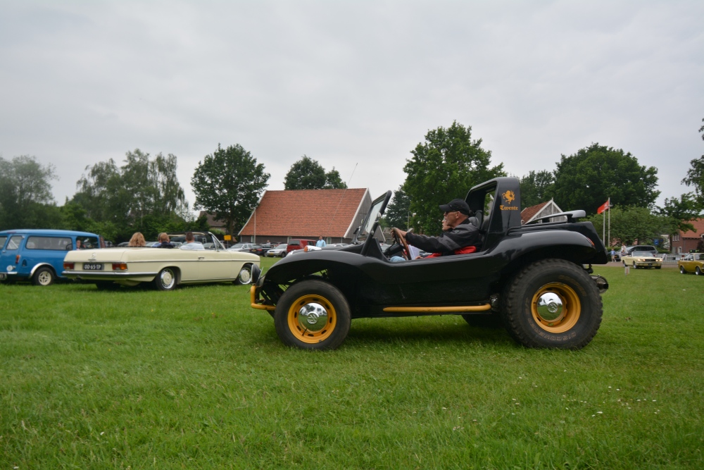 Oldtimerrit Geesteren 3 juni 2018 - 86